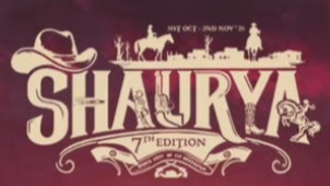 Shaurya